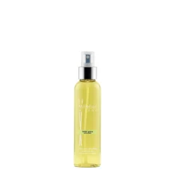 Roomspray Lemon Grass 150 ml^Millefiori Milano New