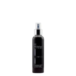 Best Roomspray Nero 150 ml Huisparfum