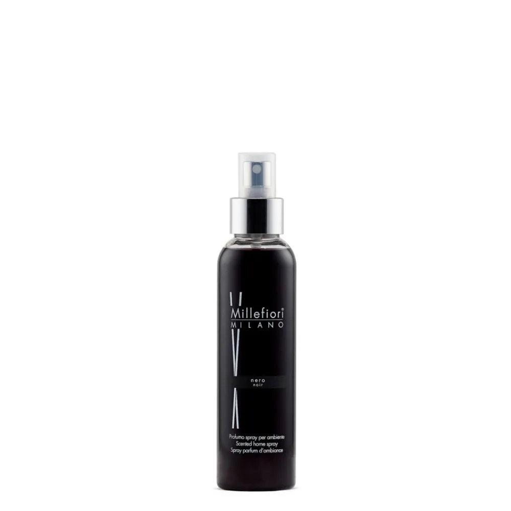 Best Roomspray Nero 150 ml Huisparfum