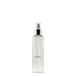 Roomspray White Musk 150 ml^Millefiori Milano New