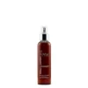 Roomspray Sandalo Bergamotto 150 ml^Millefiori Milano Discount