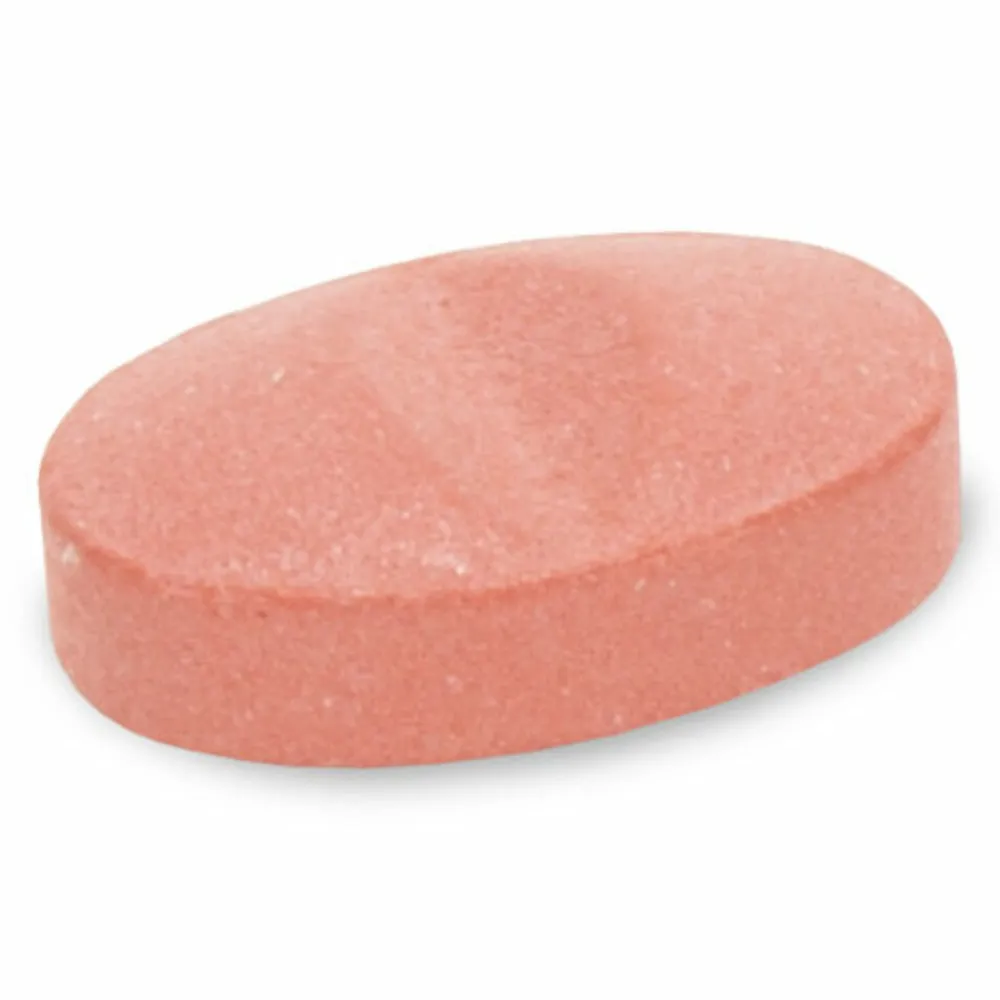 Ontworming Tabletten Grote Kat 4 stuks^Milprazon Best