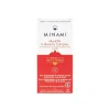 Speciale Bestanddelen<Minami MorEPA & Beauty Complex 60 capsules