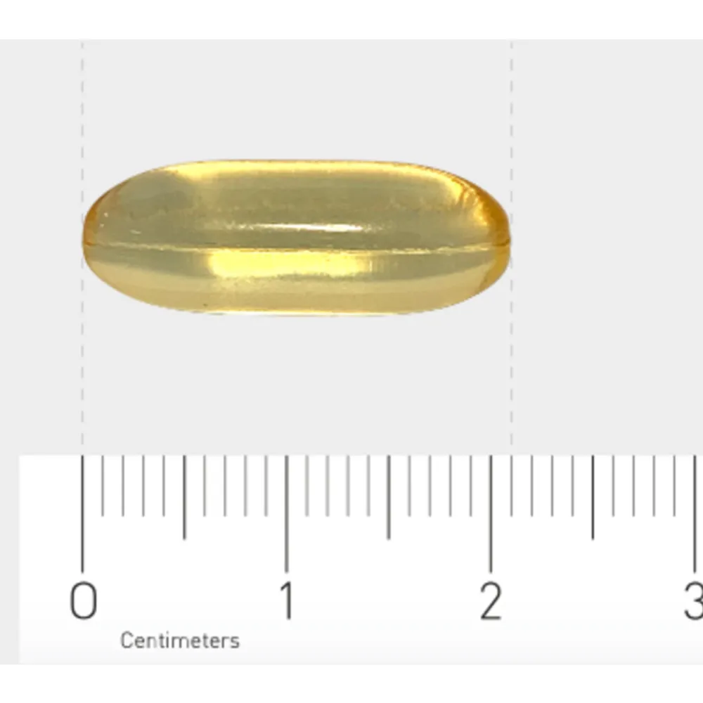 MorEPA Kids 60 softgels^Minami Outlet