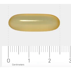 Sale MorEPA Original 120 softgels Speciale Bestanddelen