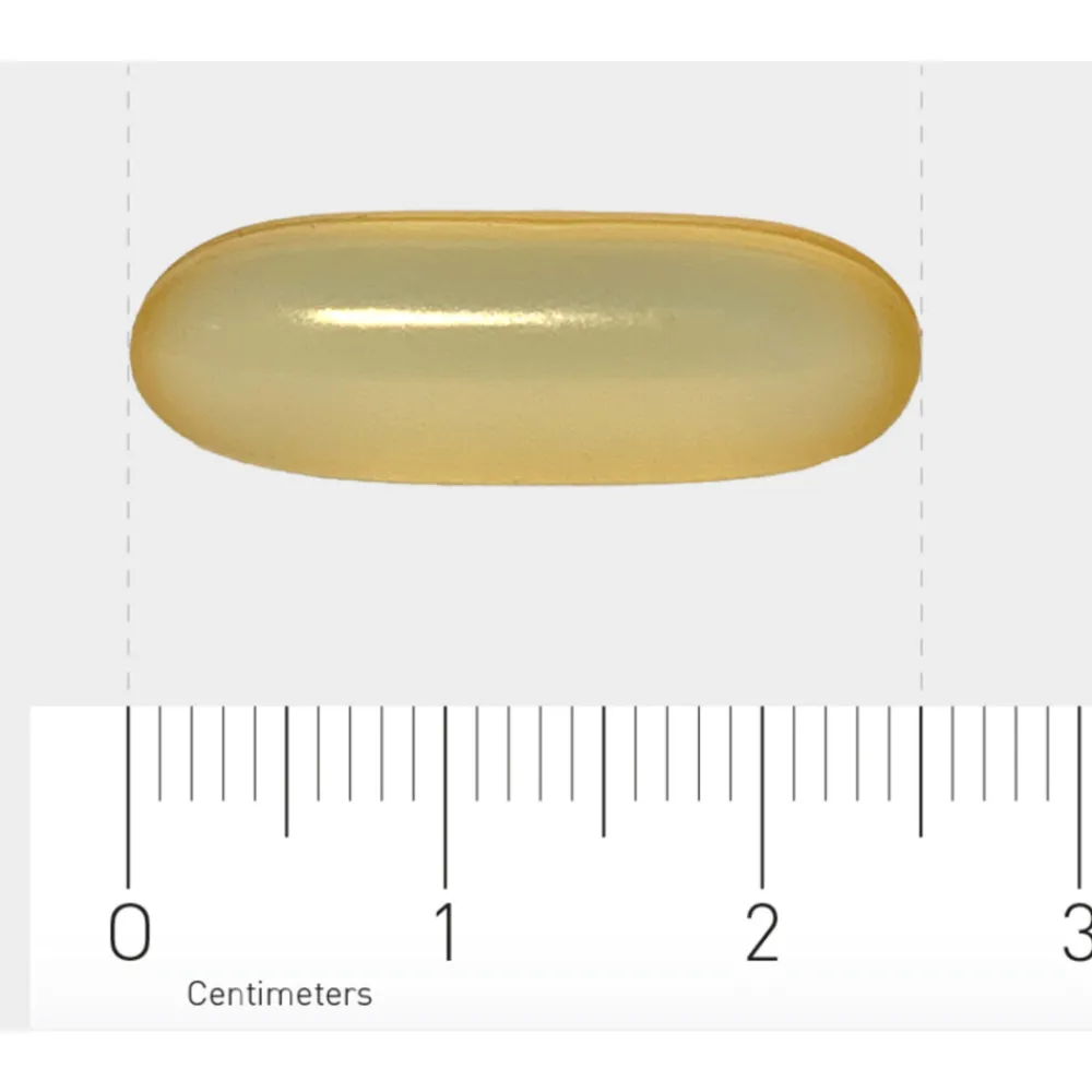 Sale MorEPA Original 120 softgels Speciale Bestanddelen