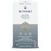 MorEPA Platinum + Vitamine D3 60 softgels^Minami Sale