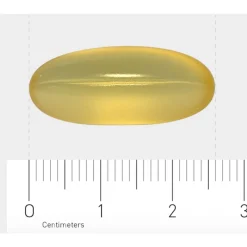 MorEPA Platinum + Vitamine D3 120 softgels^Minami Hot