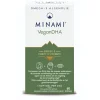 Speciale Bestanddelen<Minami VeganDHA 60 softgels