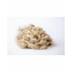 Bodembedekking<MiniHemp Nestmateriaal Soft 50 gr