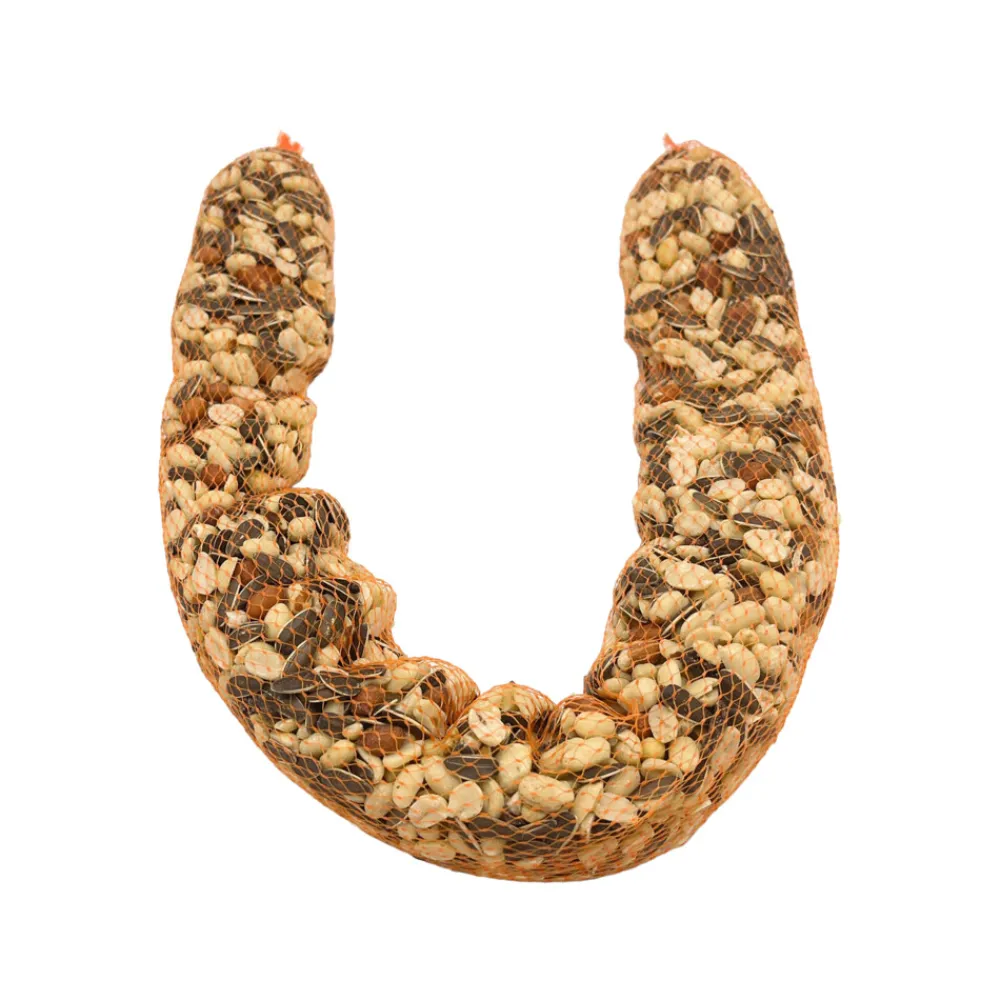 Mixslinger 80 cm Vogels En Tuindieren