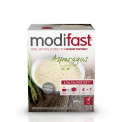 Outlet Intensive Soep Asperge 440 gr Soepen & Sauzen|Maaltijdvervangers