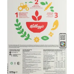 Hot Protein Shape Milkshake Aardbei 420 gr Dranken