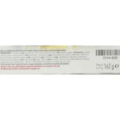 Snacks & Tussendoortjes<Modifast Protein Shape Reep Chocolade-Kokos 6 x 27 gr