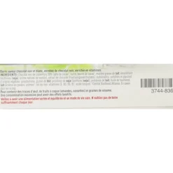 Snacks & Tussendoortjes<Modifast Protein Shape Reep Pure & Witte Chocolade 6 x 31 gr