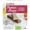 Snacks & Tussendoortjes<Modifast Protein Shape Reep Chocolade-Pistache 6 x 27 gr
