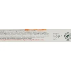 Snacks & Tussendoortjes<Modifast Protein Shape Reep Chocolade-Pistache 6 x 27 gr