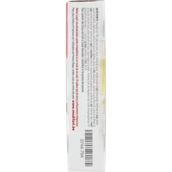 Snacks & Tussendoortjes<Modifast Protein Shape Reep Chocolade 6 x 27 gr