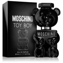 Parfum|Voor Haar<Moschino Toy Boy Eau de Parfum 50 ml