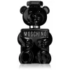 Parfum|Voor Haar<Moschino Toy Boy Eau de Parfum 100 ml