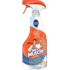 Badkamer Reiniger 500 ml^Mr. Muscle Hot