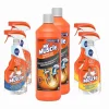 Speciaal Reinigers|Badkamerartikelen<Mr. Muscle Reinigings Pakket