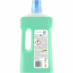 Allesreiniger<Mr. Propre Allesreiniger Appelbloesem 1 liter