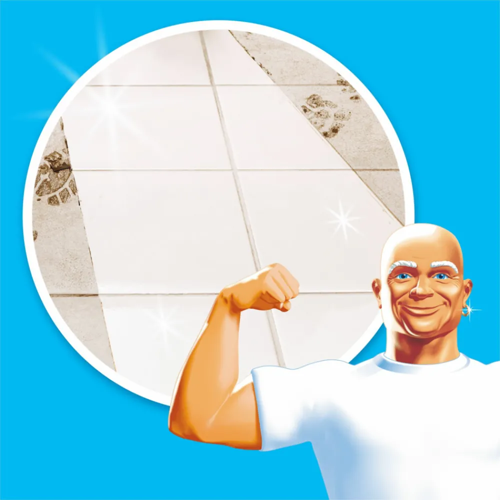 Allesreiniger<Mr. Propre Allesreiniger Appelbloesem 1 liter