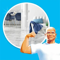 Allesreiniger<Mr. Propre Allesreiniger Appelbloesem 1 liter