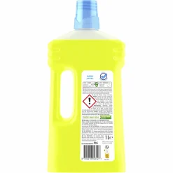 Allesreiniger Bergamot 1 liter^Mr. Propre Best