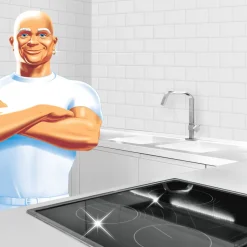 Allesreiniger<Mr. Propre Allesreiniger Spray Kersenbloesem 800 ml