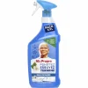 Badkamerreiniger Spray Fresh 800 ml^Mr. Propre Online