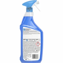 Badkamerreiniger Spray Fresh 800 ml^Mr. Propre Online