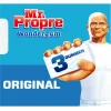 Schoonmaakmiddel Wondergum Original 3 Stuks^Mr. Propre
