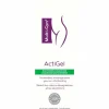 Actigel 50 ml^Multi-Gyn New