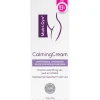 Intiemhygiëne<Multi-Gyn Calming Cream 50 gr