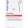 Vaginale Gezondheid<Multi-Gyn FloraPlus Vaginale Gel 5 x 5 ml