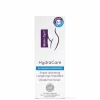 Best Hydracare 50 ml Intiemhygiëne