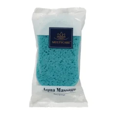 Massage Spons Diverse Kleuren^Multy Clearance