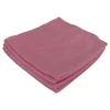 Microvezel Doek Roze 5 stuks^Multy Best
