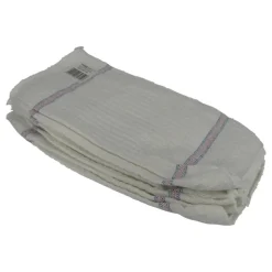 Schoonmaakdoekjes<Multy Vaatdoek Katoen