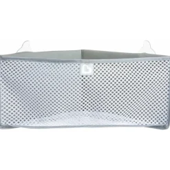 Bad & Douche<Munchkin Opberger Badspeeltjes