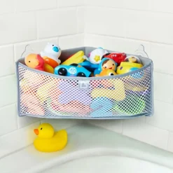 Bad & Douche<Munchkin Opberger Badspeeltjes