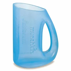 Shampoo Spoeler^Munchkin Clearance