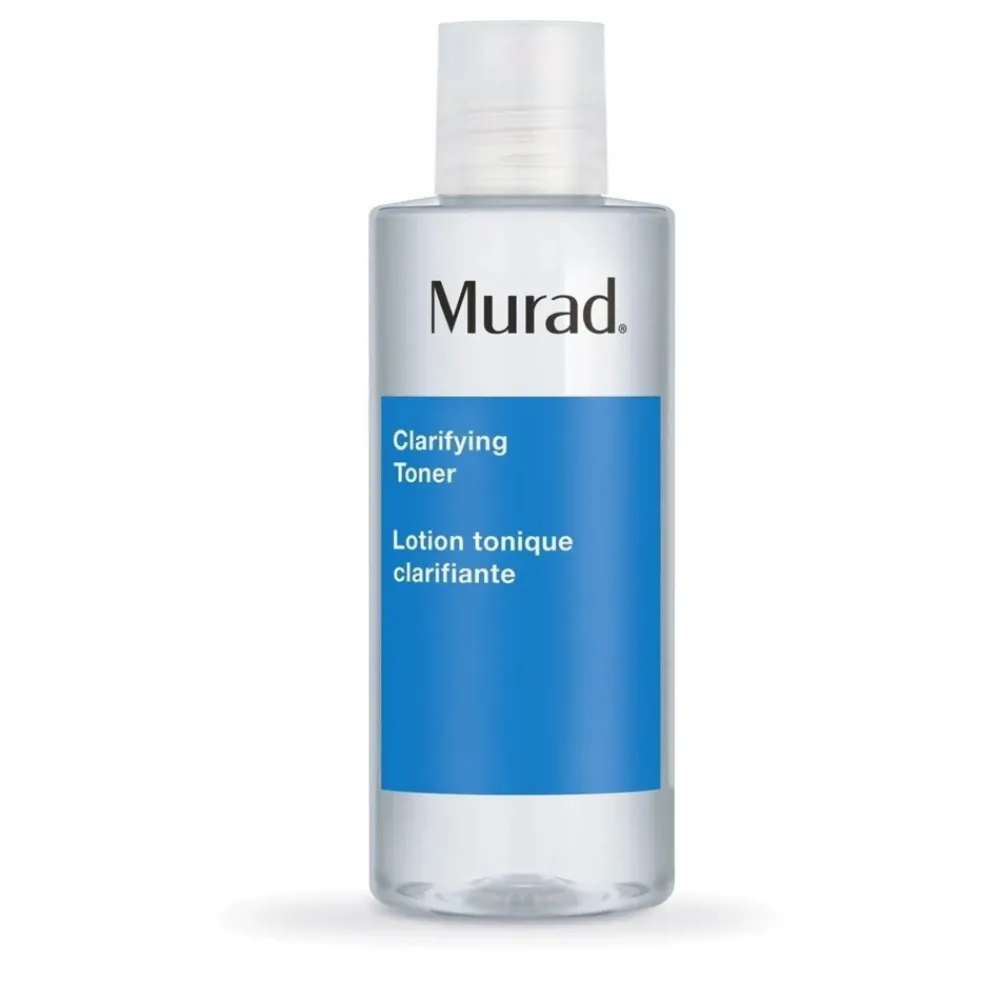 Murad Skincare Blemish Control Clarifying Toner 180 ml^Murad Skincarer Hot