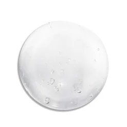 Murad Skincare Blemish Control Clarifying Toner 180 ml^Murad Skincarer Hot