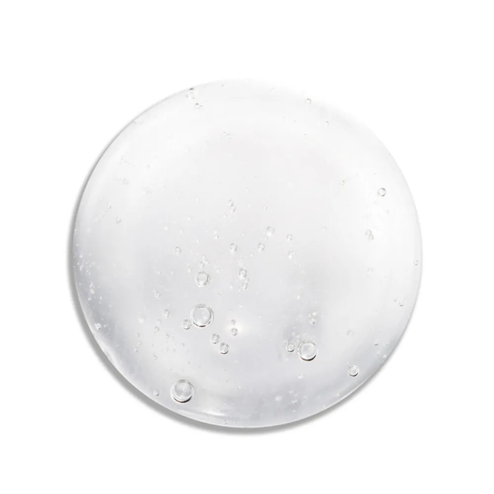 Murad Skincare Blemish Control Clarifying Toner 180 ml^Murad Skincarer Hot