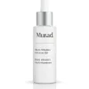 Serum<Murad Skincarer Murad Skincare Hydration MultiVitamin Infusion Oil 30 ml