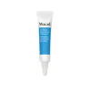 Murad Skincare Invisiscar Resurfacing Treatment 15 ml^Murad Skincarer Clearance
