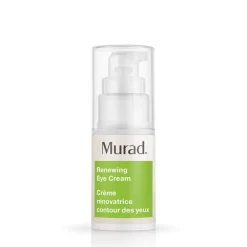 Murad Skincare Renewing Eye Cream 15 ml^Murad Skincarer Online